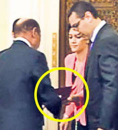 Proba scrisă la limba română nu le-a pus probleme absolvenţilor: a fost floare la ureche faţă de anul trecut