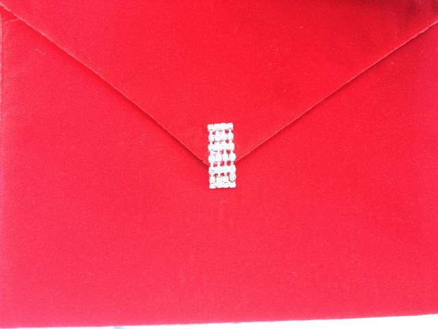 Diana Bişinicu s-a măritat