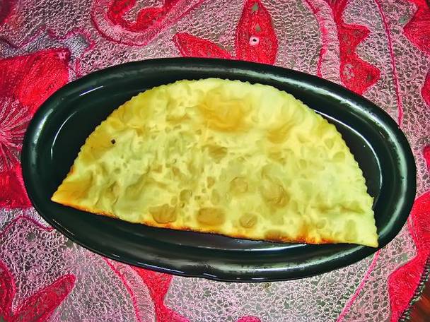 Bune rău, dar iuţi ca focul