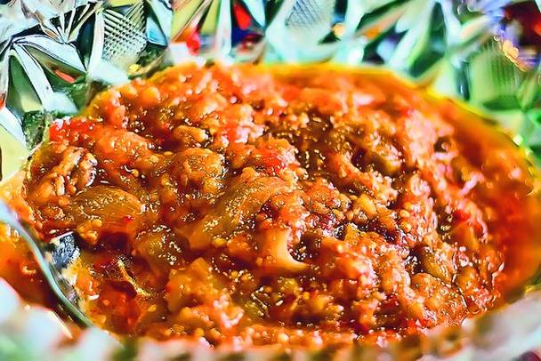 Bune rău, dar iuţi ca focul