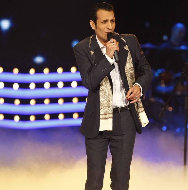 Îți era dor de ei? Uite ce mai fac foștii concurenți de la "Vocea României"!