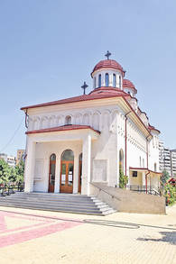 Meteorologii au anunţat caniculă în toată ţara până vineri | Cum te fereşti de soarele arzător