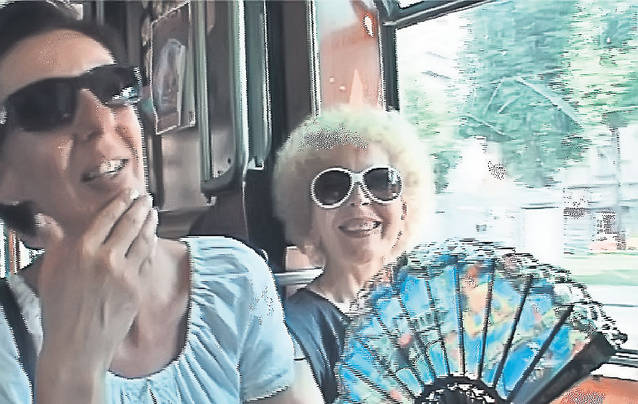 Canicula loveşte România! Vestul ţării fierbe!