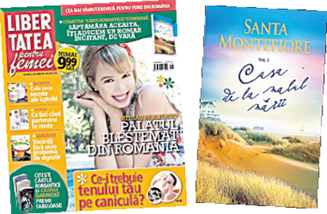 Cum îți protejezi tenul pe caniculă