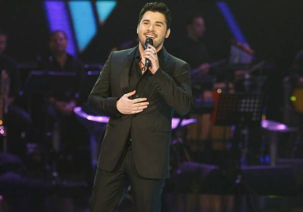 Îți era dor de ei? Uite ce mai fac foștii concurenți de la "Vocea României"!