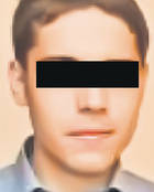 Înainte s-o ucidă, o bătea frecvent!