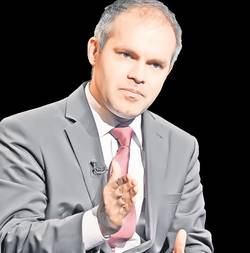 SUNTEŢI VARZĂ! Ei au fost ultimii miniştri ai educaţiei... degeaba!