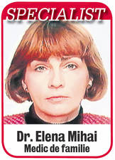 8 pericole de care să te fereşti la ştrand | Slipul umed îţi poate provoca dureri abdominale