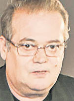 Cum îţi vor influenţa viaţa măsurile guvernului | Executivul pregăteşte modificări în legislaţia firmelor