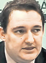 Cum îţi vor influenţa viaţa măsurile guvernului | Executivul pregăteşte modificări în legislaţia firmelor