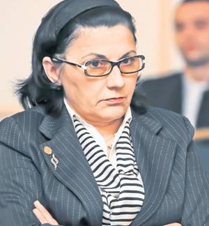 SUNTEŢI VARZĂ! Ei au fost ultimii miniştri ai educaţiei... degeaba!