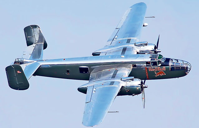 Nebunie curată pe cerul Capitalei! FOTO