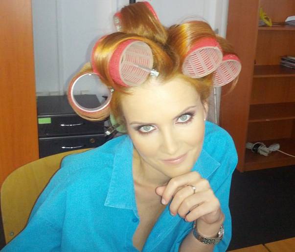 Ioana Maria Moldovan