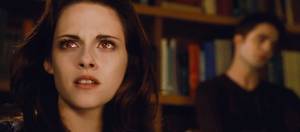 Kristen Stewart, cea mai detestata actrita de la Hollywood Kristen Stewart, cea mai detestata actrita de la Hollywood