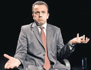 SUNTEŢI VARZĂ! Ei au fost ultimii miniştri ai educaţiei... degeaba!