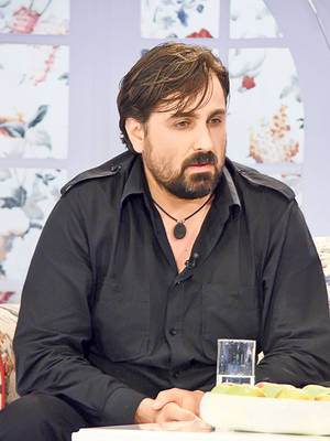 Mădălina Manole s-a sinucis pentru că nu mai era star! | EXCLUSIV