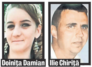 Anestezist acuzat de moartea a doi pacienţi