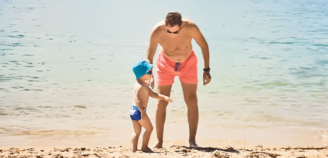 Astăzi, Petre Roman, fostul premier al ţării, împlineşte 66 de ani: «Mă simt ca acum 20 de ani!» | INTERVIU EXCLUSIV