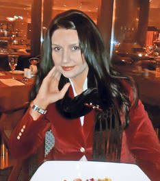 Astăzi, Petre Roman, fostul premier al ţării, împlineşte 66 de ani: «Mă simt ca acum 20 de ani!» | INTERVIU EXCLUSIV