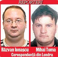 Jocurile Olimpice - Alina Dumitru a luat argintul la Jocurile Olimpice de la Londra