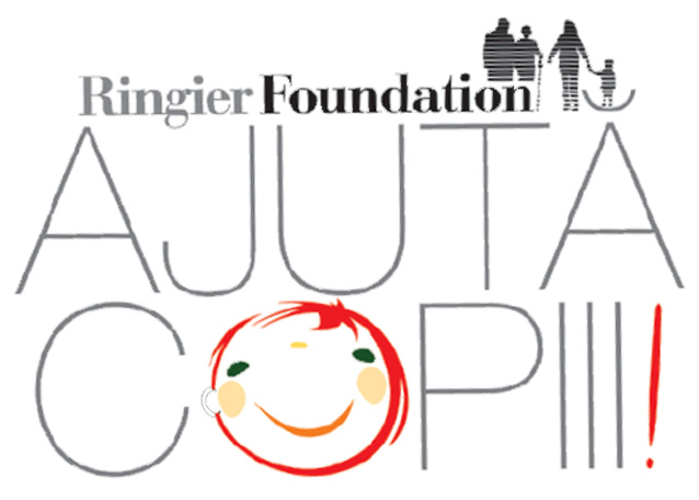 Mihnea aşteaptă salvarea din străinătate