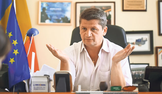 Încă un accident de tramvai în Bucureşti: 18 răniţi