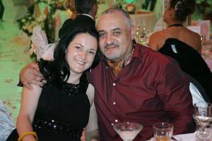 Ce au făcut concurenţii MasterChef după terminarea show-ului!