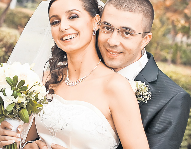 Moldoveanu, campionul olimpic la tir, poartă un echipament de 30 de kilogeame și a slăbit 2 kilograme în finală! 