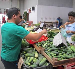 Ce au făcut concurenţii MasterChef după terminarea show-ului!