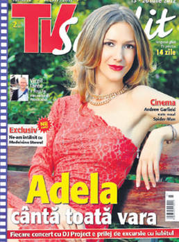 10 utilizări neobişnuite ale oţetului