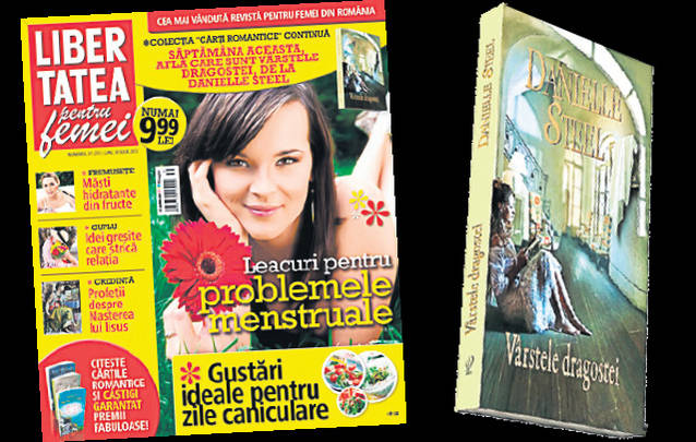 10 motive ca să te laşi de fumat