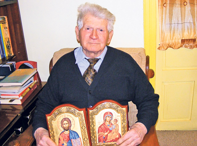 Mai poți, doamnă? Cât mai poți? Maria Băsescu a trecut în ultima perioadă prin momente tensionate