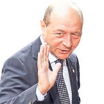 Află ce salariu are un judecător CCR