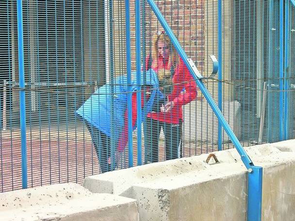 La 42 de ani, Constantina Diţă Tomescu a terminat pe locul 86 infernala cursă de la Londra