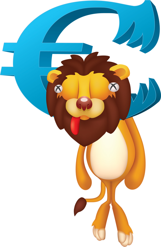 România, «trăsnită» de criza politică!