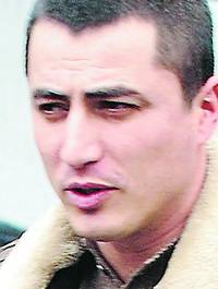 Azi se împlinesc cinci ani de când avocata Elodia Ghinescu a dispărut, fără urmă, din Braşov. După atât timp, suferinţa mamei este aceeaşi: «Nu o să-mi găsesc liniştea niciodată»