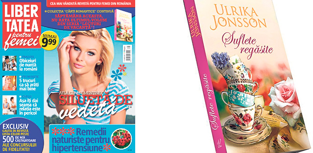 Leacuri pentru hipertensiune