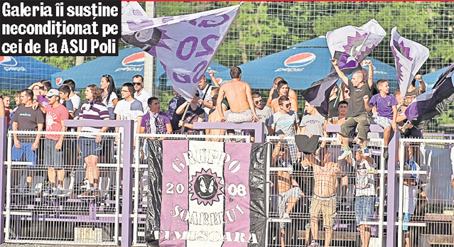 Iosif Rotariu ne-a dezvăluit secretul longevității sale în fotbal