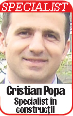 Ce contează când cumperi o locuinţă