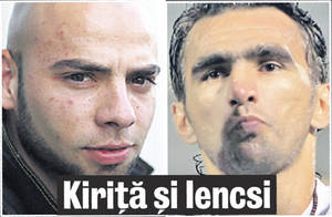 Berceniul n-a avut milă de juniorii de la Buftea în turul IV din Cupa României / Ei au învins cu 31-0!