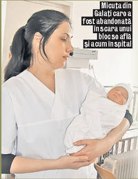 Unde vom ajunge? Jumătate dintre români sunt asistaţi social