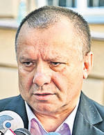 Marina Almăşan s-a despărţit de iubitul ei, milionarul George Cornu, sătulă de scandalurile făcute de nevasta lui: «Am decis să mă retrag, pentru a-l proteja!» EXCLUSIV