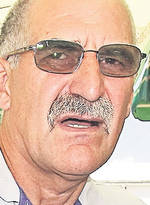 Halterofilul Răzvan Martin, medaliat cu bronz la JO de la Londra, a crescut cu ciuperci culese din pădure!