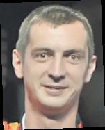 Rareş Dumitrescu s-a gândit şi la partea practică a argintului obţinut la Olimpiadă cu echipa de sabie:«Nu câştig, n-am ce mânca!»