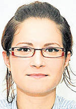 Bancherii i-au îngropat pe români în comisioane!