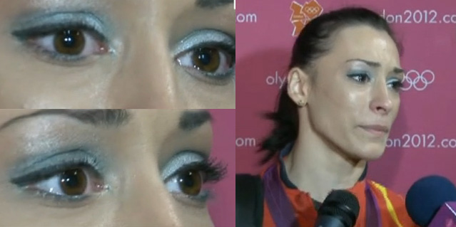 DEVASTATOR! CĂTĂLINA PONOR PLÂNGE ÎN HOHOTE! Dezamăgită de oamenii în care avea încredere oarbă