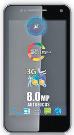 Libertatea a testat cel mai deştept dual sim autohton. Vitezomanul made in România