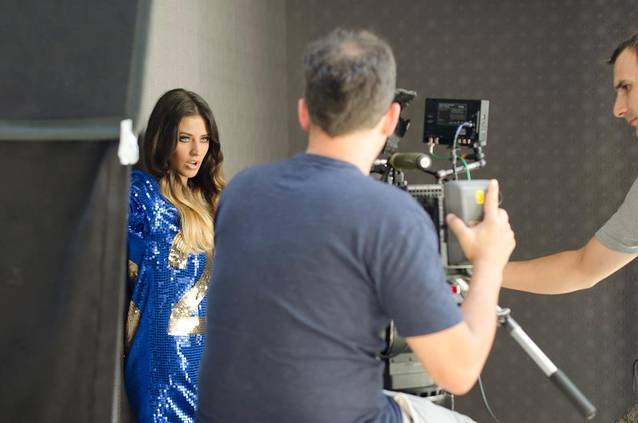 Antonia FACE VALURI pe internet! Uite ce le-a pregătit fanilor | FOTO