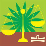 Horoscopul toamnei - PARTEA 2 | Vărsătorii calcă strâmb