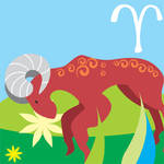 Horoscopul toamnei - PARTEA 1 | Racii întâlnesc marea iubire